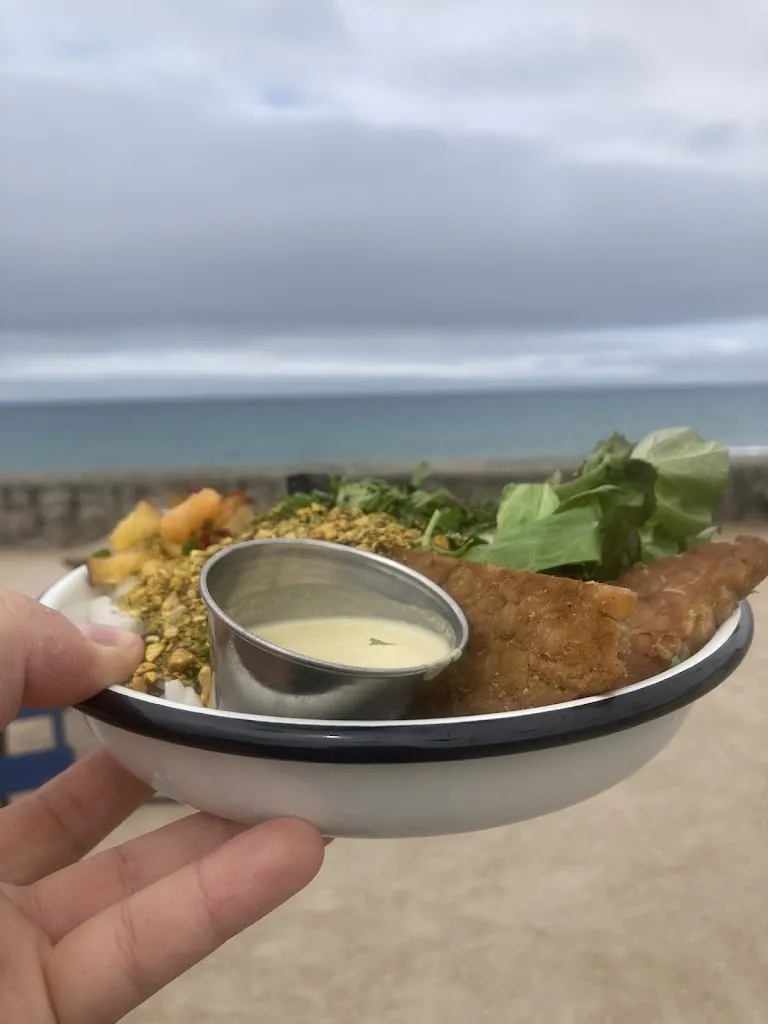 Menu_Petite Nature_Saint-Briac-sur-Mer_image_5