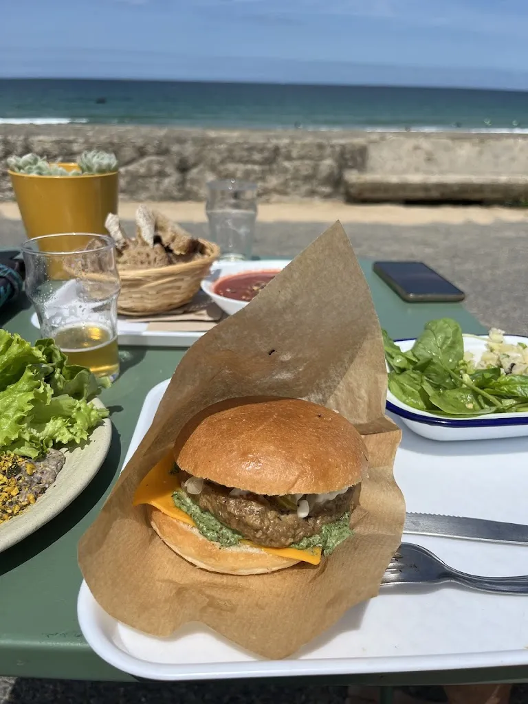 Menu_Petite Nature_Saint-Briac-sur-Mer_image_6