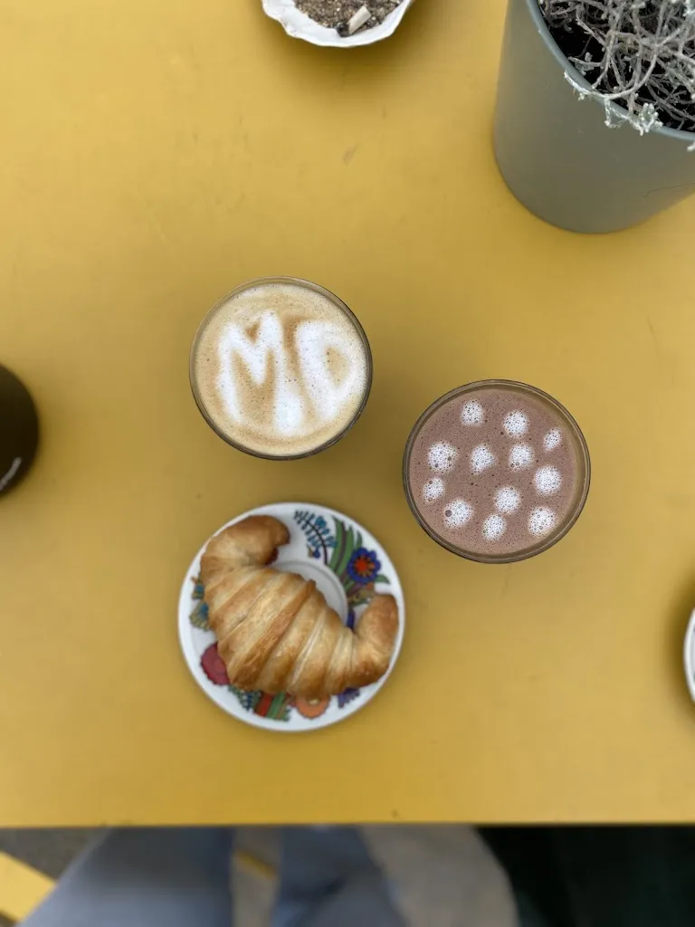 Menu_Petite Nature_Saint-Briac-sur-Mer_image_7