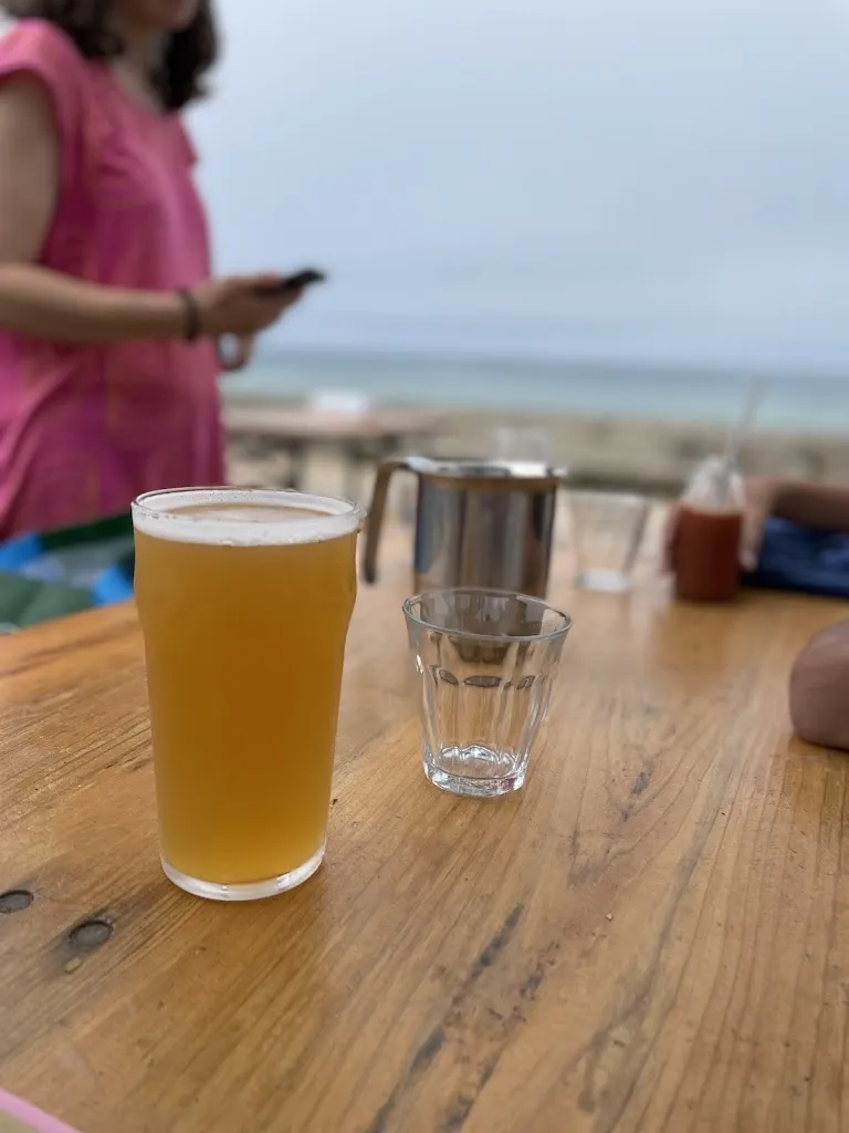 Menu_Petite Nature_Saint-Briac-sur-Mer_image_8