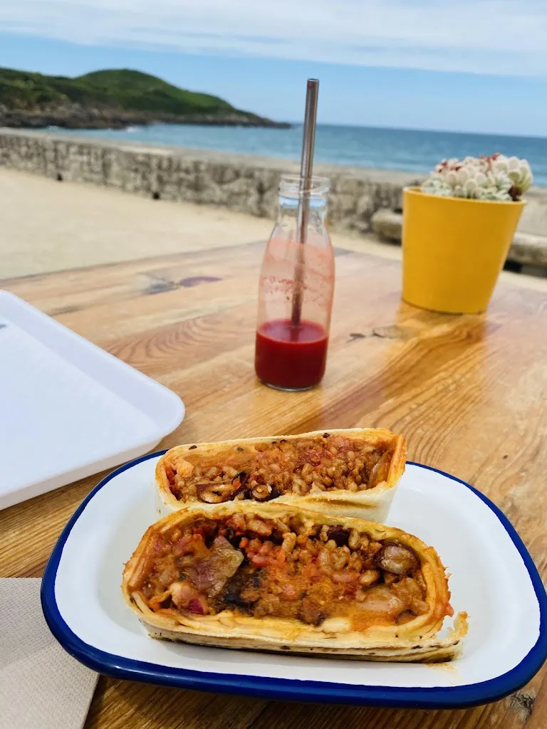 Menu_Petite Nature_Saint-Briac-sur-Mer_image_9