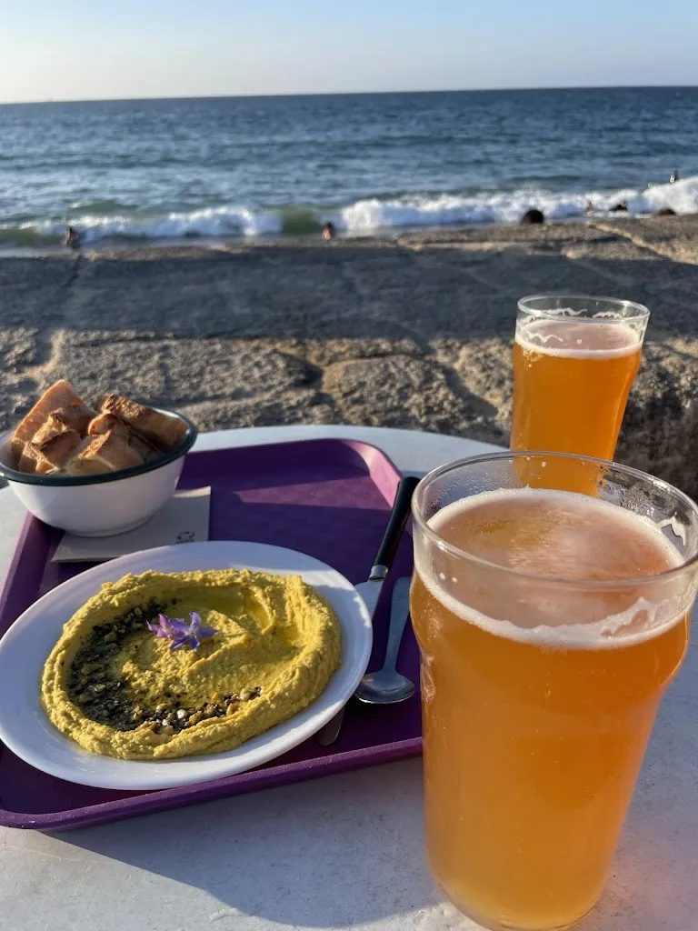 Petite Nature_Saint-Briac-sur-Mer_slider_image_2