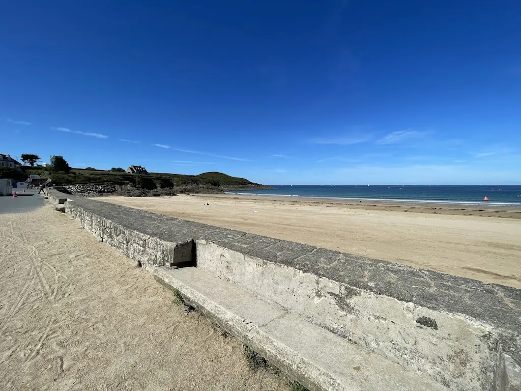 Petite Nature_Saint-Briac-sur-Mer_slider_image_3