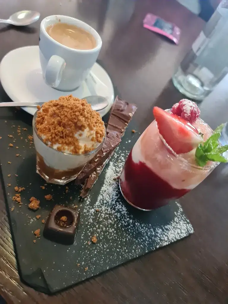 Menu_ANCA - Bistro gourmand de la Maison Daméa_Saint-Lunaire_image_8