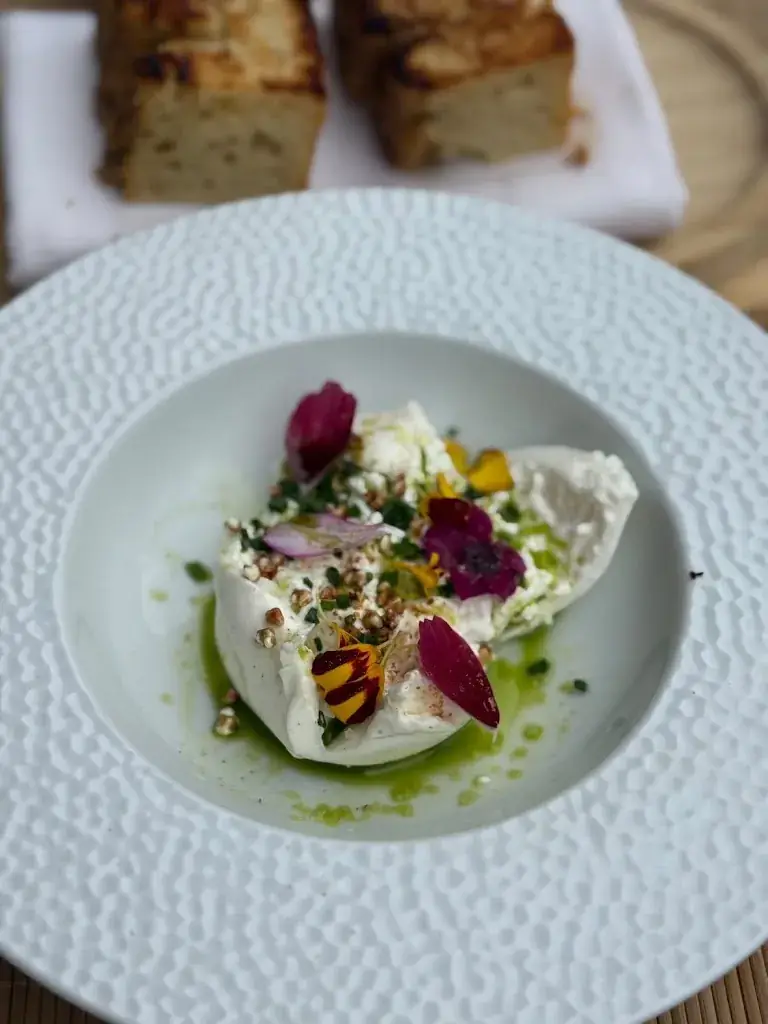 ANCA - Bistro gourmand de la Maison Daméa_Saint-Lunaire_slider_image_3