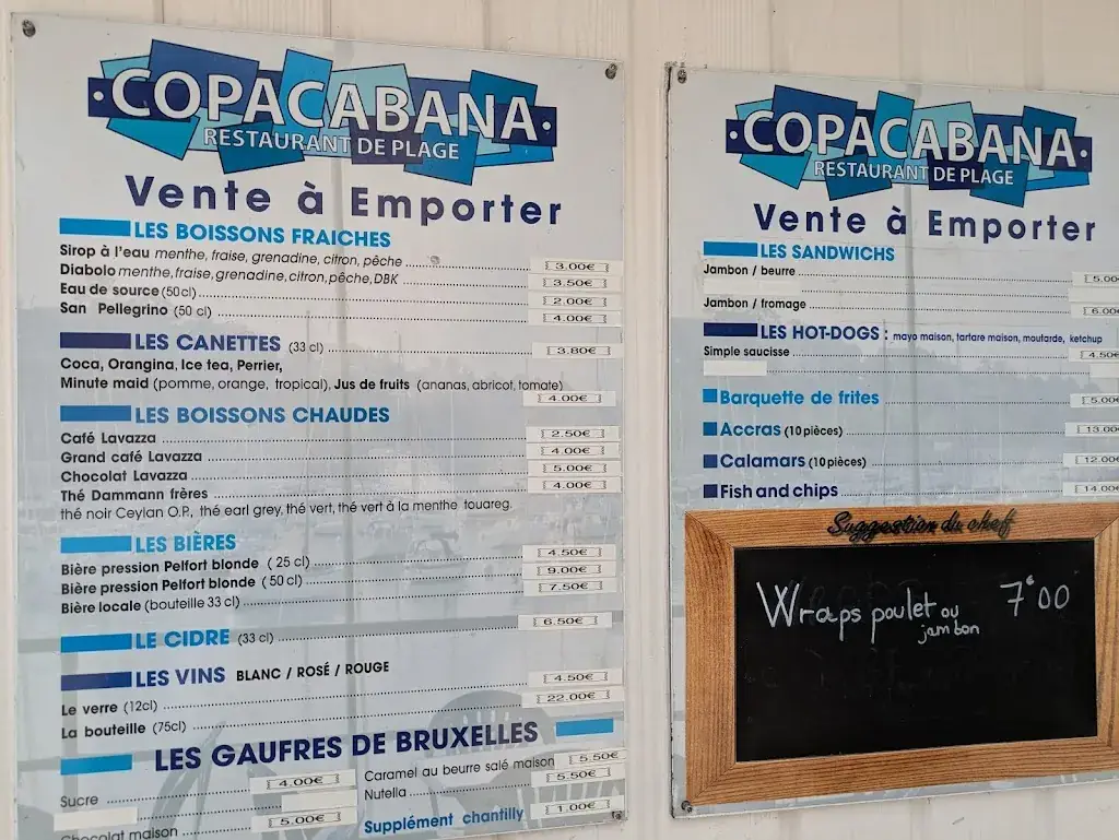 Menu_Copacabana_Saint-Briac-sur-Mer_image_1