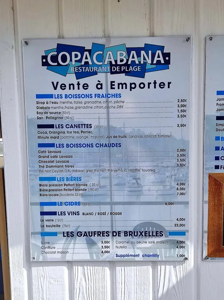 Menu_Copacabana_Saint-Briac-sur-Mer_image_2