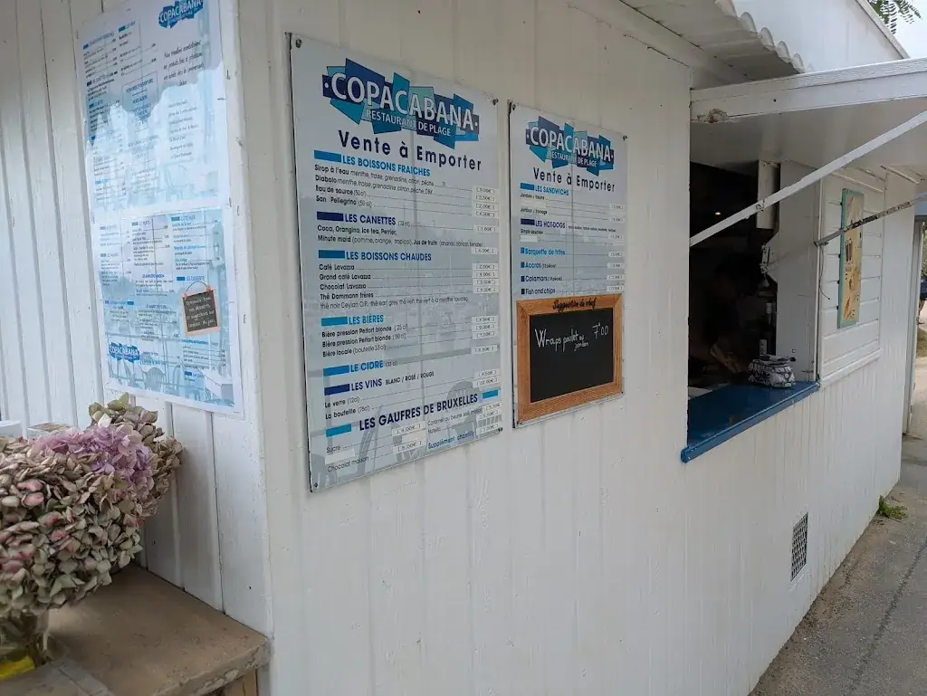 Menu_Copacabana_Saint-Briac-sur-Mer_image_3