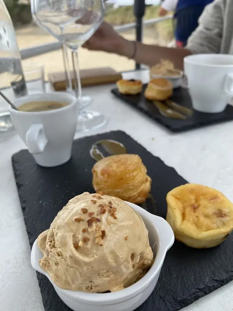 Menu_Copacabana_Saint-Briac-sur-Mer_image_4