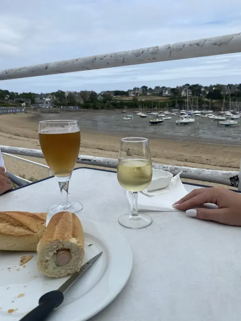 Menu_Copacabana_Saint-Briac-sur-Mer_image_5