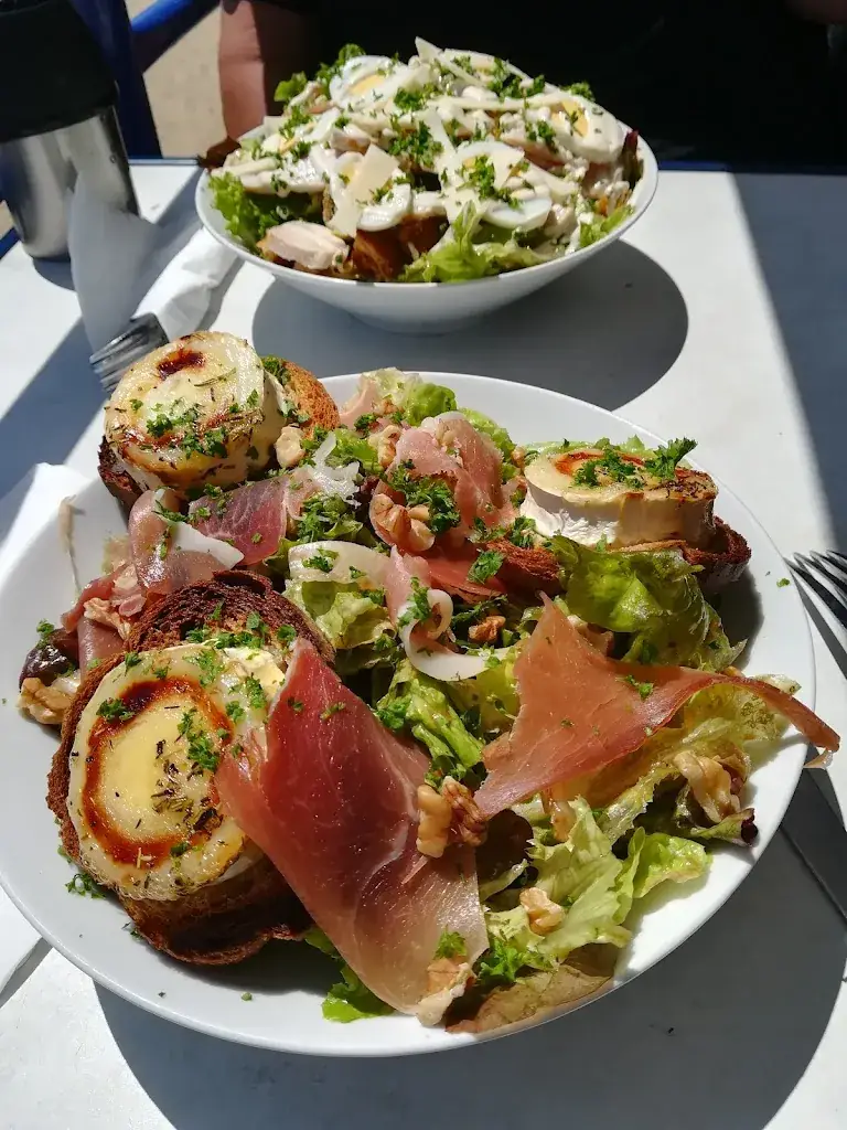 Menu_Copacabana_Saint-Briac-sur-Mer_image_6