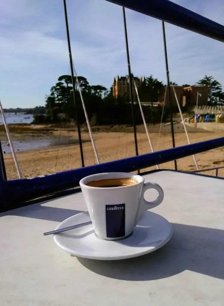 Menu_Copacabana_Saint-Briac-sur-Mer_image_7