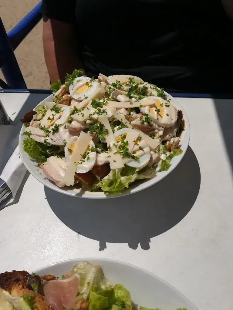 Menu_Copacabana_Saint-Briac-sur-Mer_image_8