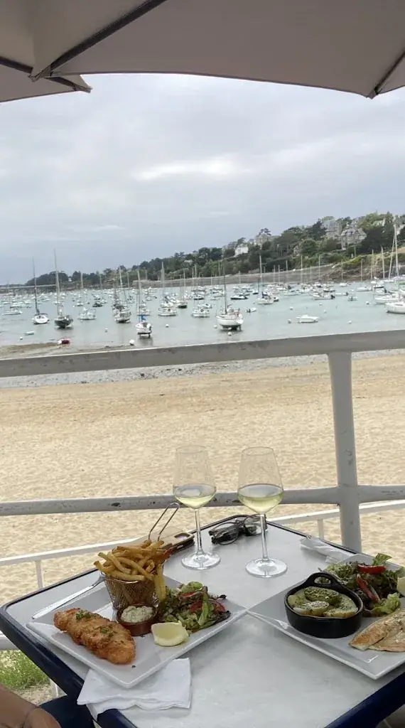 Menu_Copacabana_Saint-Briac-sur-Mer_image_9