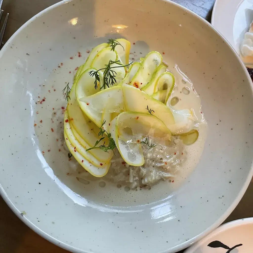 Menu_Comète I Restaurant et Chambres d'hôtes I à la mer I Saint Lunaire I_Saint-Lunaire_image_7