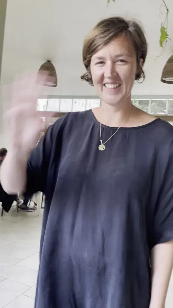 MichelinStarsChallenge R_Comète I Restaurant et Chambres d'hôtes I à la mer I Saint Lunaire I_Saint-Lunaire_review