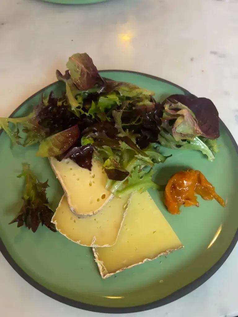 Comète I Restaurant et Chambres d'hôtes I à la mer I Saint Lunaire I_Saint-Lunaire_slider_image_2