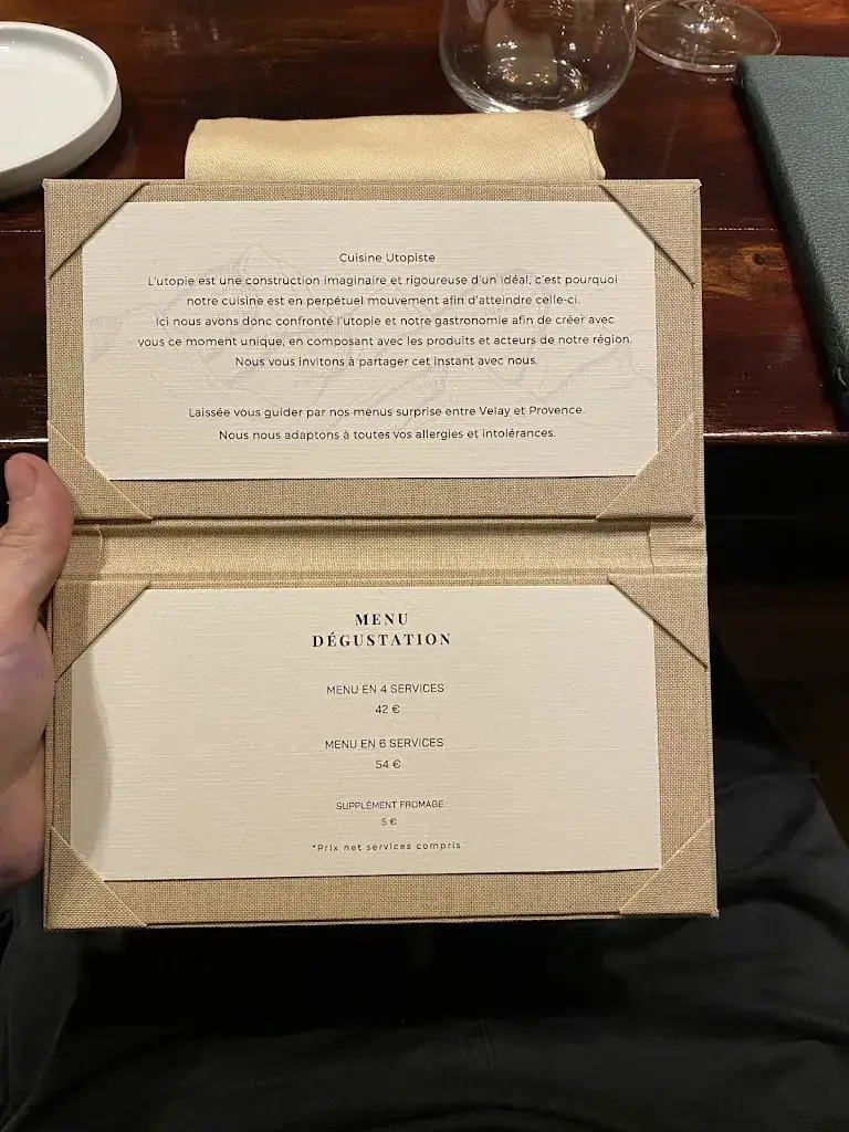 Menu_Le Chamarlenc_Puy-en-Velay_image_2