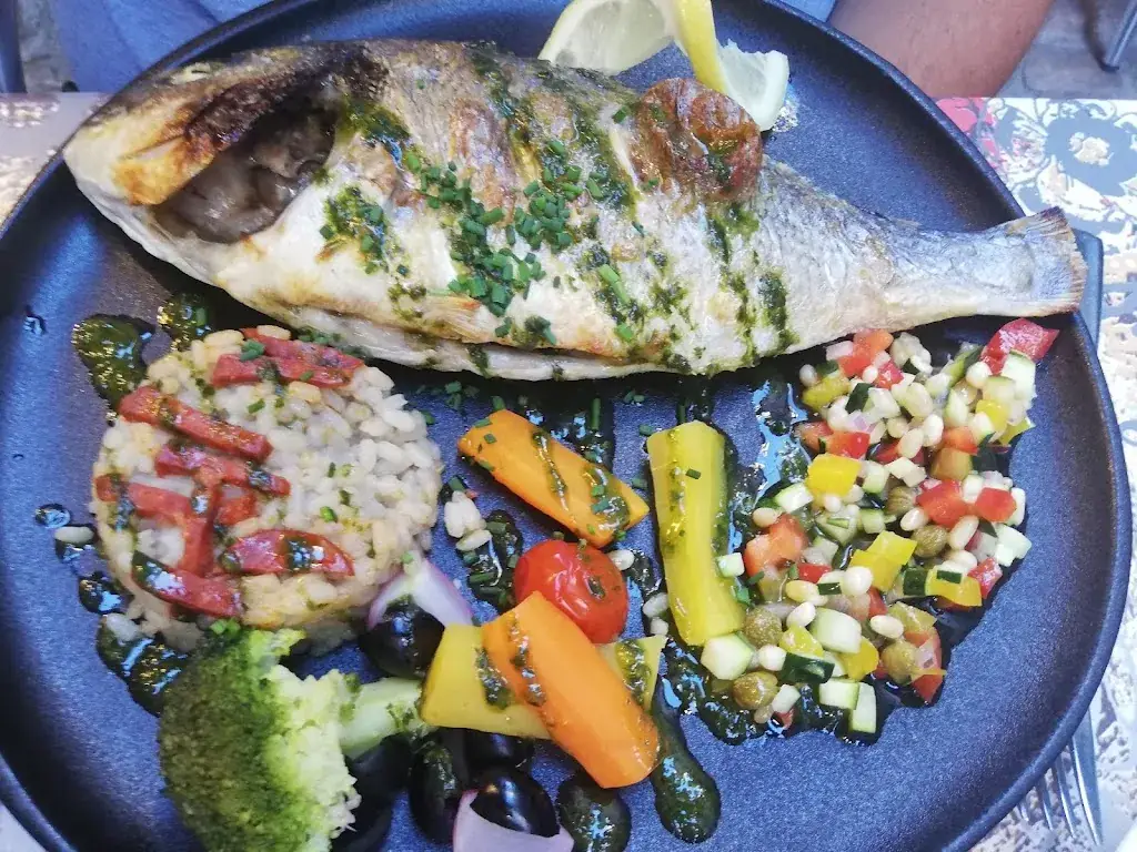 Menu_Le Chamarlenc_Puy-en-Velay_image_6