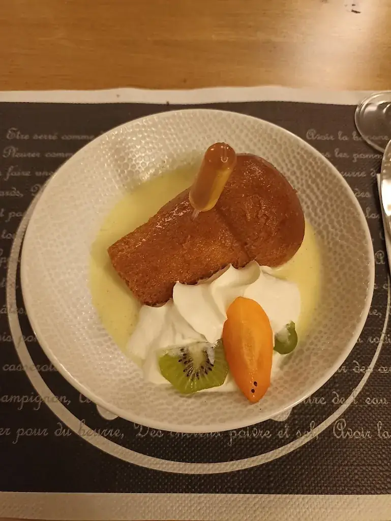 Menu_Le Chamarlenc_Puy-en-Velay_image_7