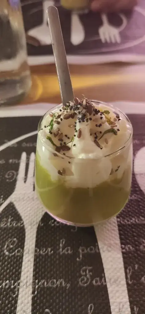 Menu_Le Chamarlenc_Puy-en-Velay_image_8