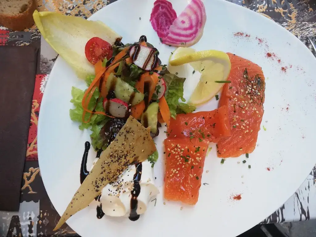 Menu_Le Chamarlenc_Puy-en-Velay_image_9