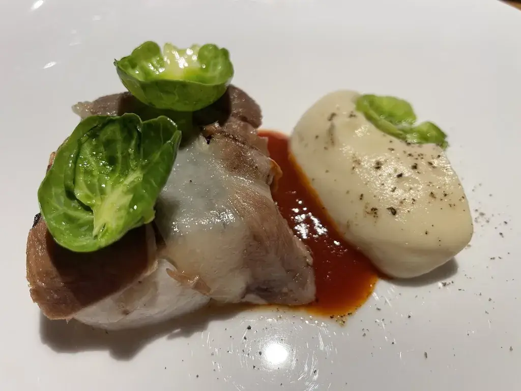 Le Chamarlenc_Puy-en-Velay_slider_image_3