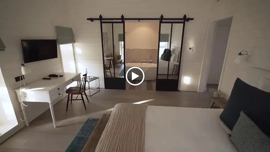 Hôtel Le Nessay, slh restaurant à Saint-Briac-sur-Mer