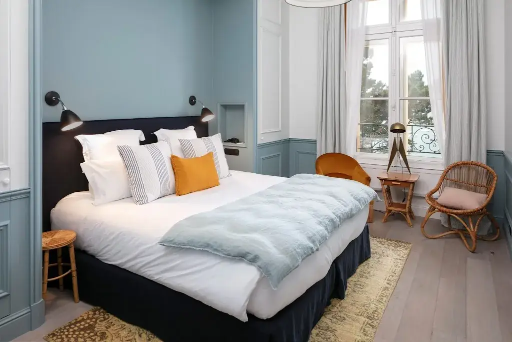 Hôtel Le Nessay, slh_Saint-Briac-sur-Mer_slider_image_2