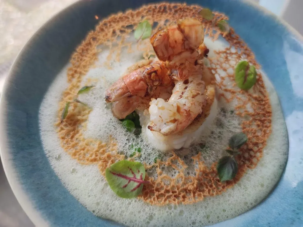 Menu_Daméa _Saint-Lunaire_image_5