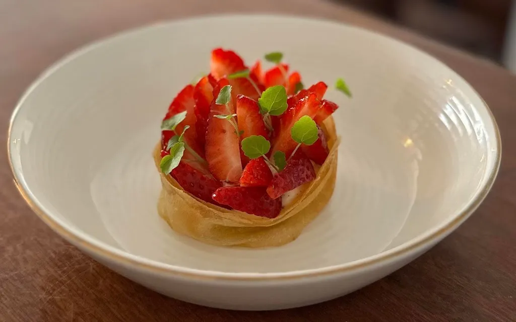 Menu_Daméa _Saint-Lunaire_image_6