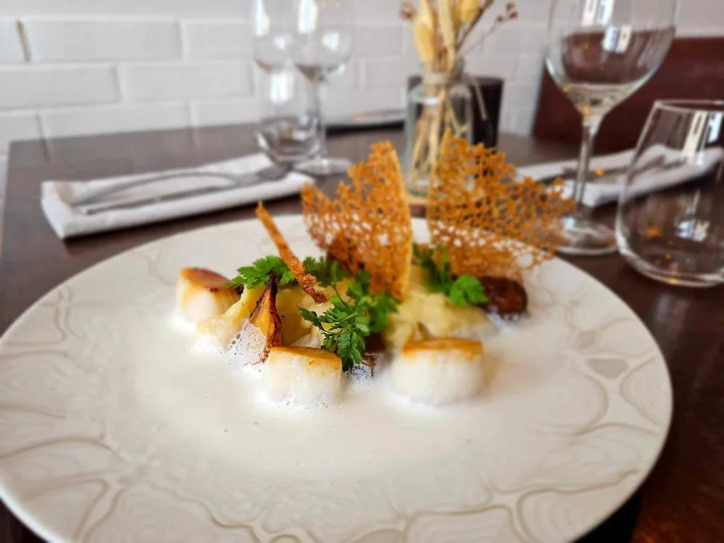 Menu_Daméa _Saint-Lunaire_image_7