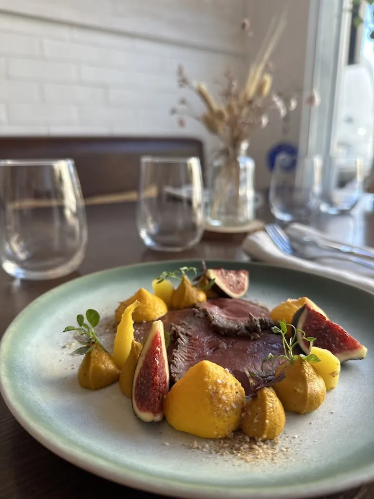 Menu_Daméa _Saint-Lunaire_image_8