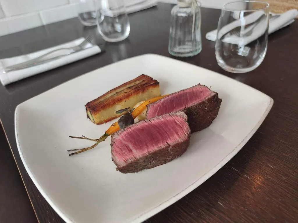 Menu_Daméa _Saint-Lunaire_image_9