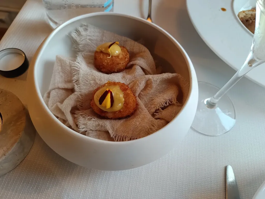 Daméa _Saint-Lunaire_slider_image_3