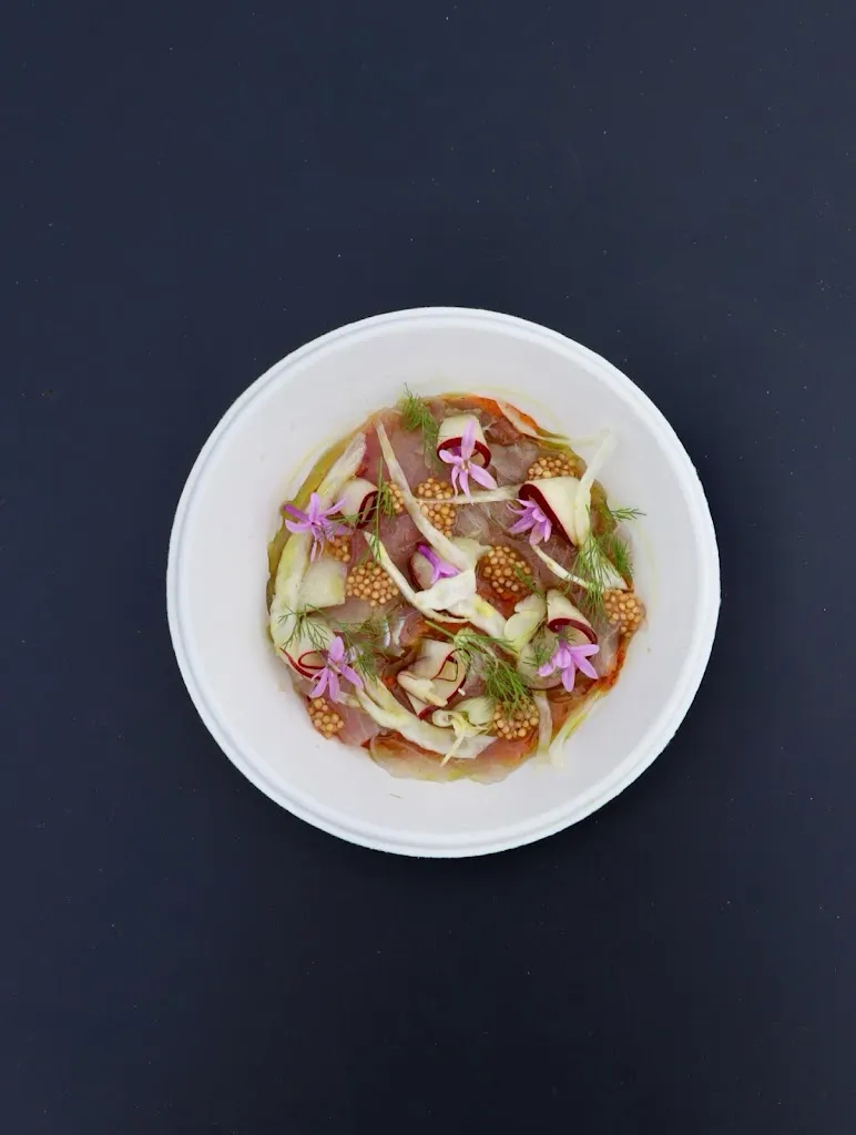 CREVETTE foodtruck_Saint-Briac-sur-Mer_slider_image_1