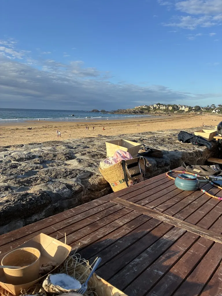 CREVETTE foodtruck_Saint-Briac-sur-Mer_slider_image_2