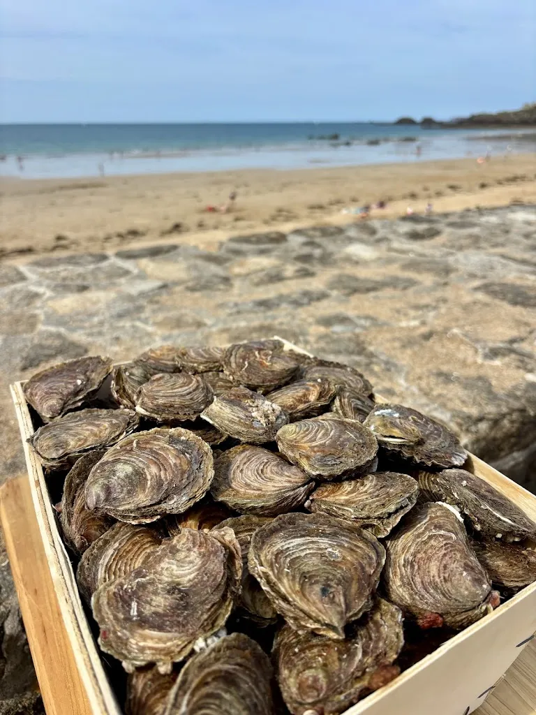 CREVETTE foodtruck_Saint-Briac-sur-Mer_slider_image_3