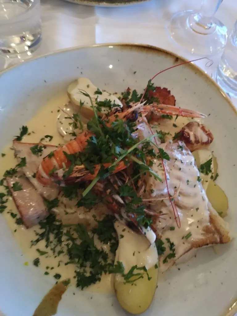 Menu_Restaurant du Décollé_Saint-Lunaire_image_6