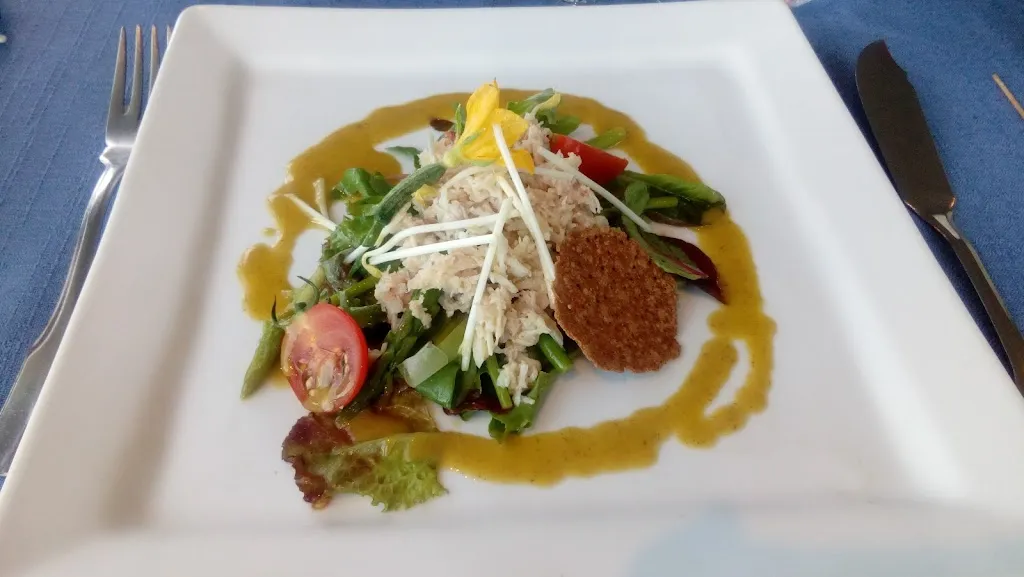 Menu_Restaurant du Décollé_Saint-Lunaire_image_7