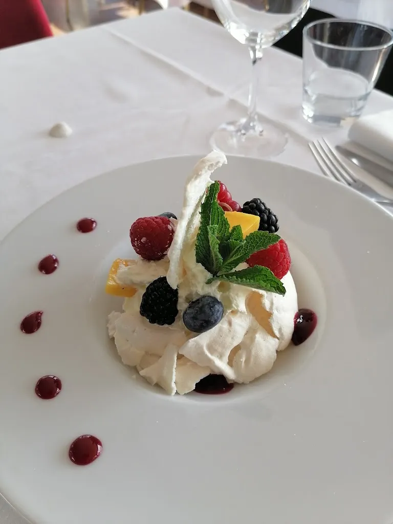 Menu_Restaurant du Décollé_Saint-Lunaire_image_8