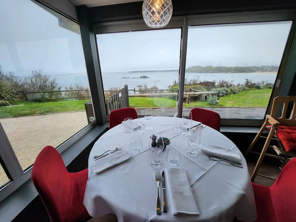 Restaurant du Décollé_Saint-Lunaire_slider_image_1