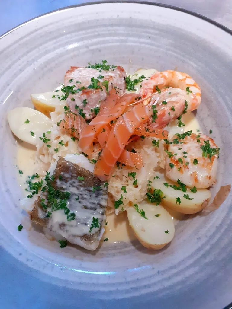 Restaurant du Décollé_Saint-Lunaire_slider_image_2