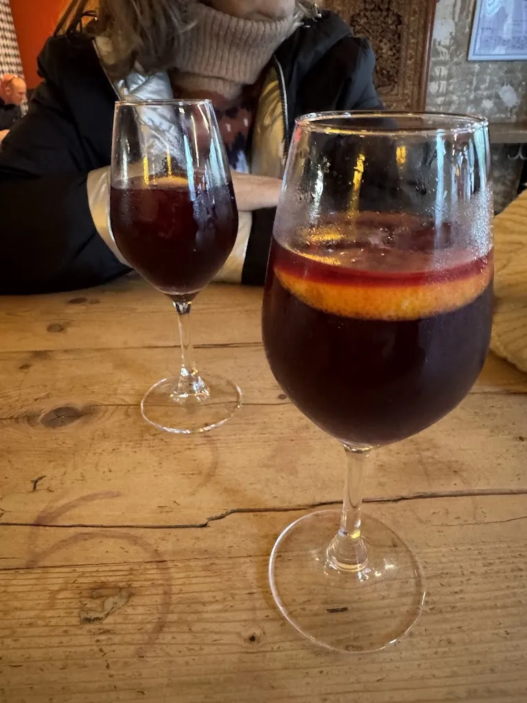 Menu_Limoge_Saint-Briac-sur-Mer_image_1