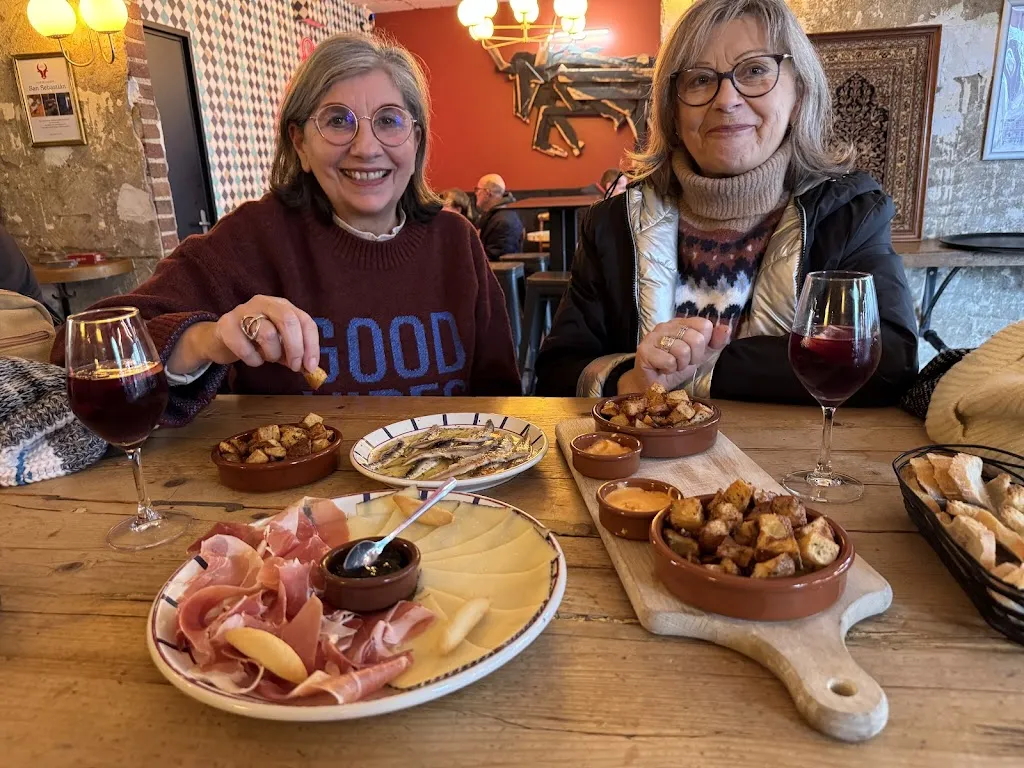 Menu_Limoge_Saint-Briac-sur-Mer_image_2