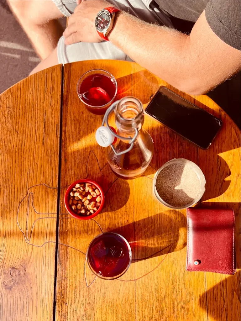 Menu_Limoge_Saint-Briac-sur-Mer_image_3