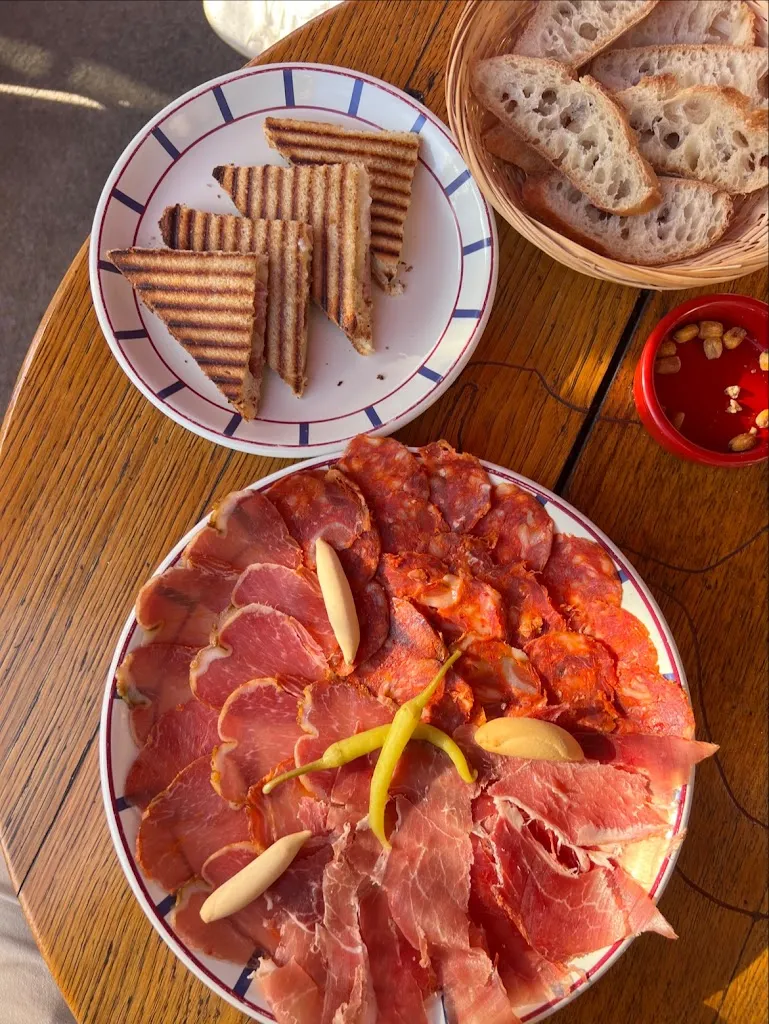 Menu_Limoge_Saint-Briac-sur-Mer_image_4