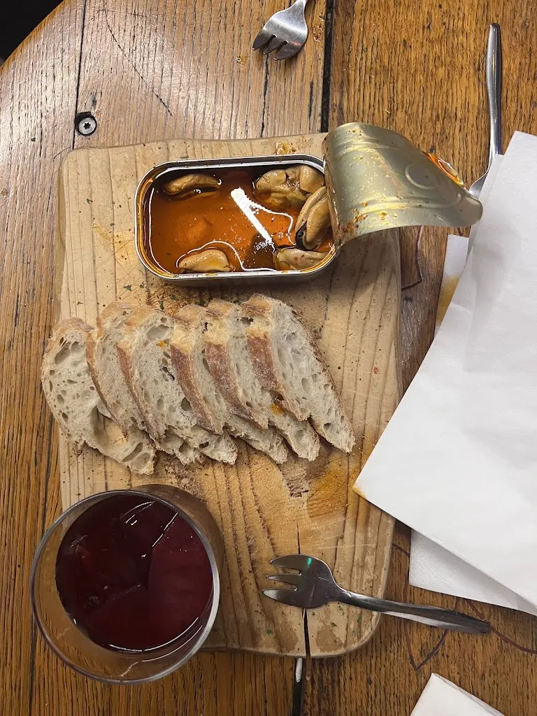 Menu_Limoge_Saint-Briac-sur-Mer_image_5