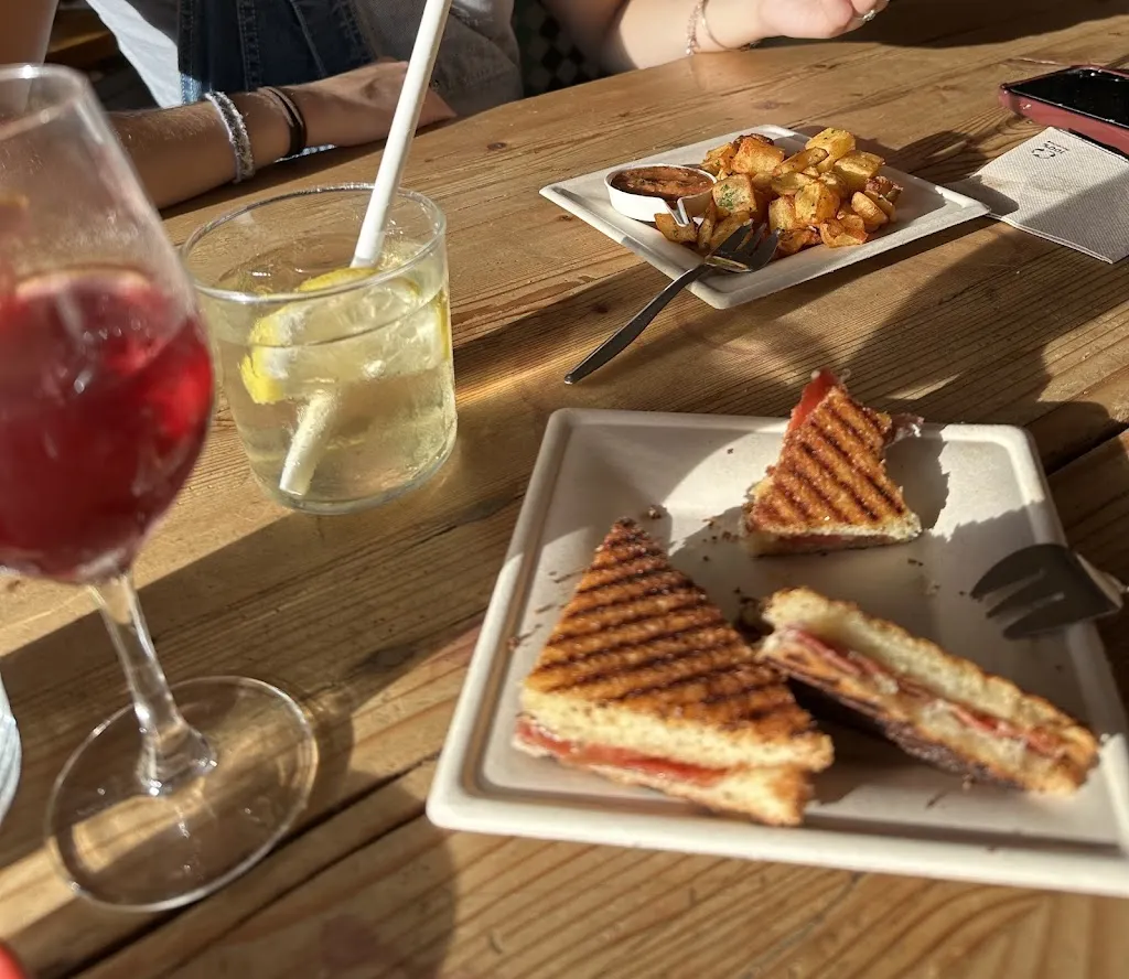 Menu_Limoge_Saint-Briac-sur-Mer_image_6