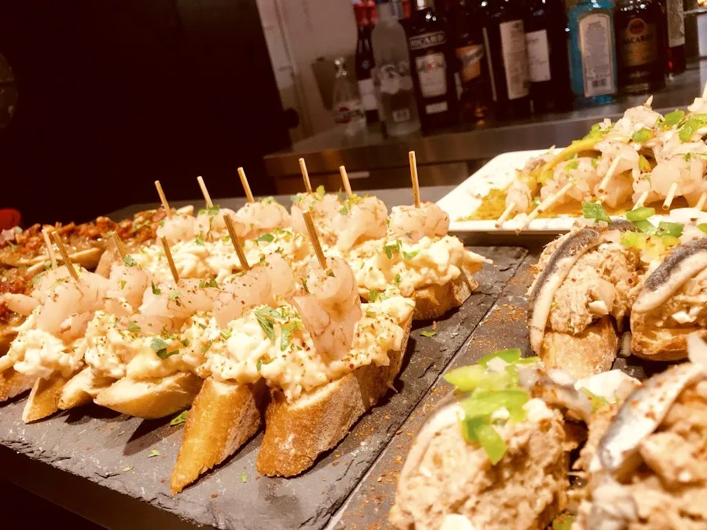 Menu_Limoge_Saint-Briac-sur-Mer_image_7